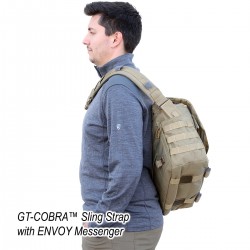 Pasek GT-COBRA™ Sling