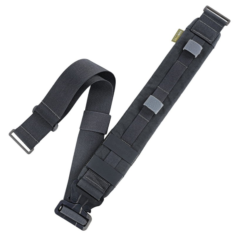 Pasek Vanquest GT-COBRA™ Sling