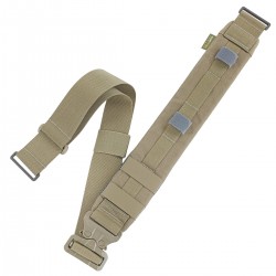 Pasek GT-COBRA™ Sling