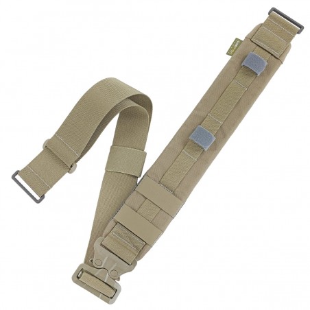 Pasek Vanquest GT-COBRA™ Sling