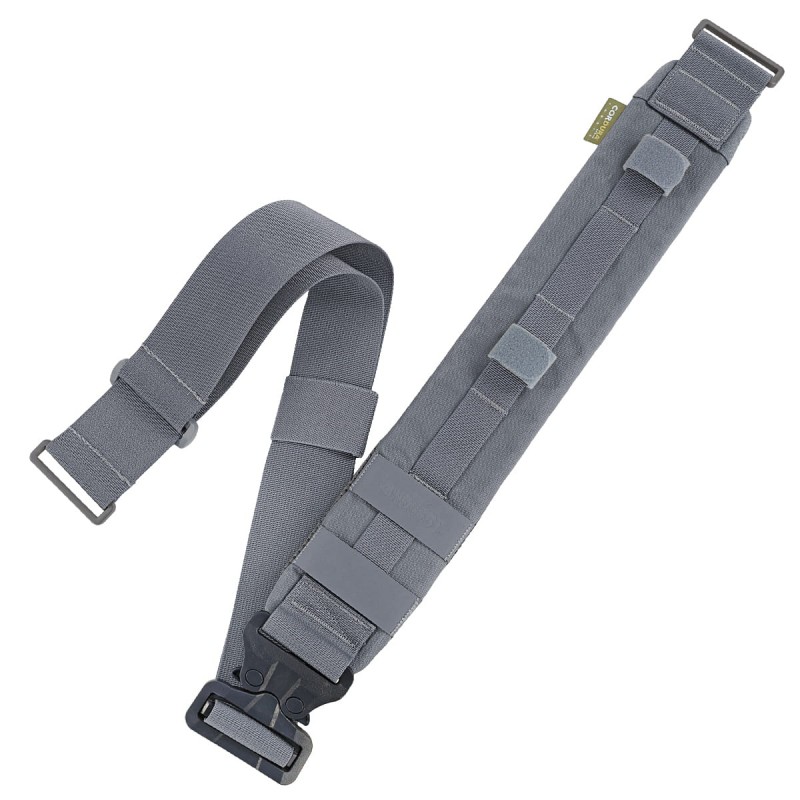 Pasek Vanquest GT-COBRA™ Sling