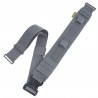 Pasek Vanquest GT-COBRA™ Sling