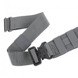 Pasek GT-COBRA™ Sling