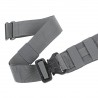 Pasek Vanquest GT-COBRA™ Sling