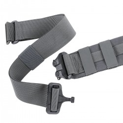 Pasek GT-COBRA™ Sling