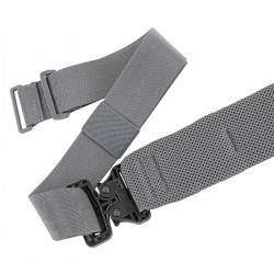 Pasek Vanquest GT-COBRA™ Sling