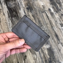 Portfel VAULT (Gen-3) RFID-Blocking Wallet