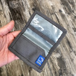 Portfel VAULT (Gen-3) RFID-Blocking Wallet