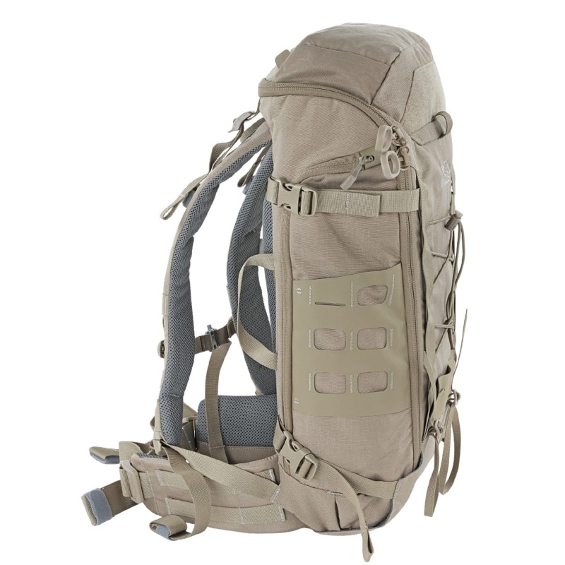 IBEX-26 Backpack