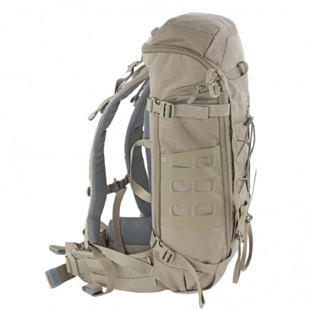 IBEX-26 Backpack