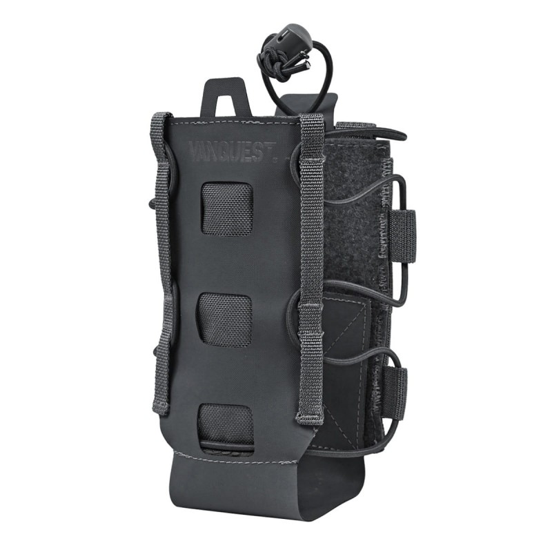Uchwyt na butelkę Vanquest HYDRA Bottle Holder