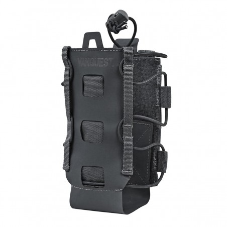 Uchwyt na butelkę Vanquest HYDRA Bottle Holder