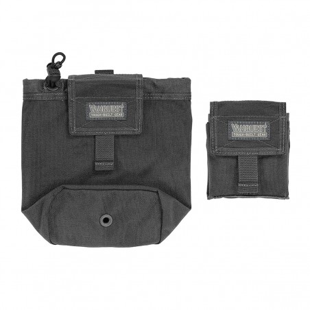 Worek ISOPOD-MEDIUM 2.0 Multi-Purpose Fold-Up Pouch