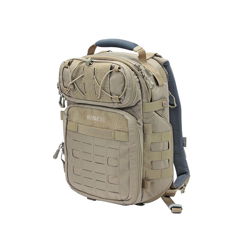 JAVELIN-18 Sling Backpack