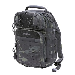 JAVELIN-18 Sling Backpack