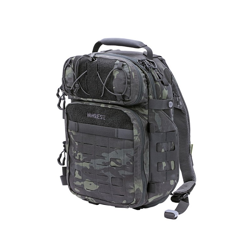 JAVELIN-18 Sling Backpack