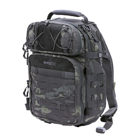 JAVELIN-18 Sling Backpack