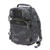 JAVELIN-18 Sling Backpack