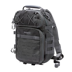 JAVELIN-18 Sling Backpack
