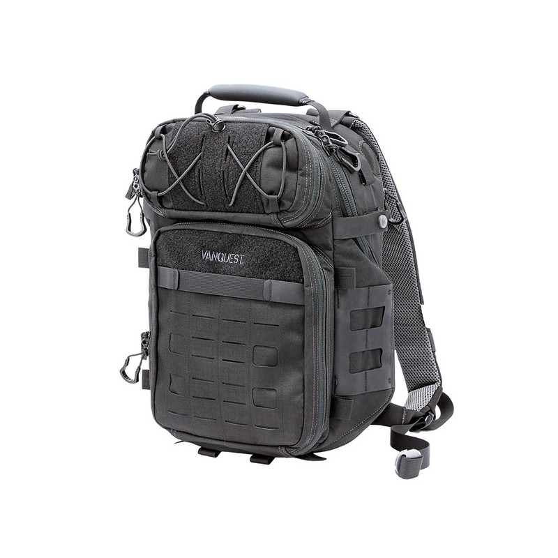 JAVELIN-18 Sling Backpack