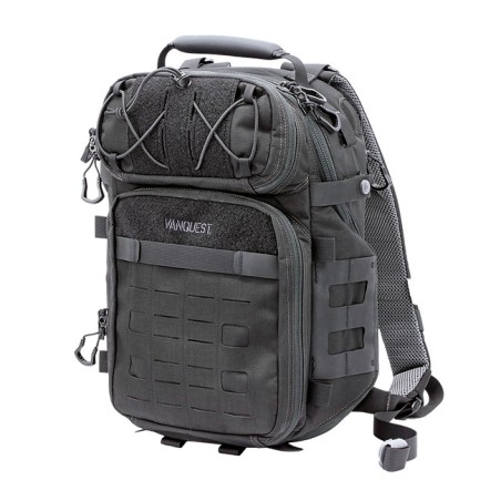 JAVELIN-18 Sling Backpack