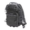 JAVELIN-18 Sling Backpack