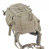 IBEX-26 Backpack
