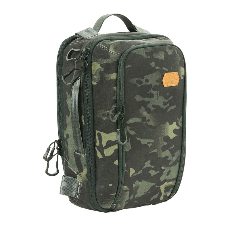 CARBIDE-12 Sling Backpack