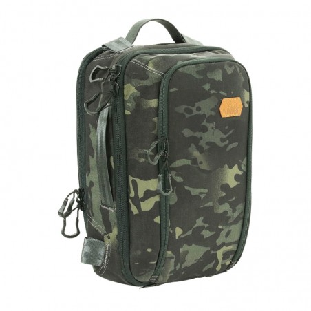 CARBIDE-12 Sling Backpack