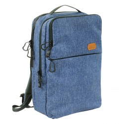 Plecak Vanquest ADDAX-18 Backpack