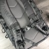 ADDAX-18 Backpack
