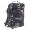 Plecak Vanquest ADDAX-18 Backpack